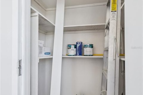 Condominio en venta en Saint Petersburg, Florida, 2 dormitorios, 100.8 m2 № 2142787 - foto 19