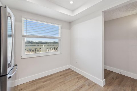 Condominio en venta en Saint Petersburg, Florida, 2 dormitorios, 100.8 m2 № 2142787 - foto 11