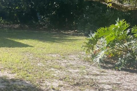 Villa ou maison à Hollywood, Floride 3 chambres, 179.12 m2 № 2146263
