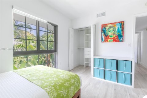 Condo in Key Biscayne, Florida, 2 bedrooms  № 1968676 - photo 10