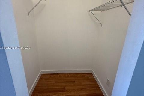 Copropriété à louer à Coral Springs, Floride: 3 chambres, 121.24 m2 № 1991431 - photo 8