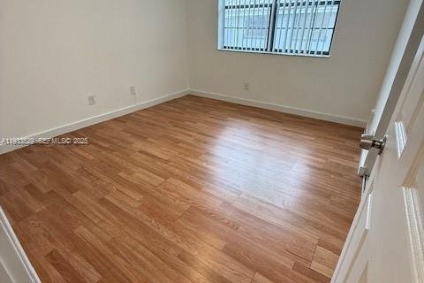 Copropriété à louer à Coral Springs, Floride: 3 chambres, 121.24 m2 № 1991431 - photo 11