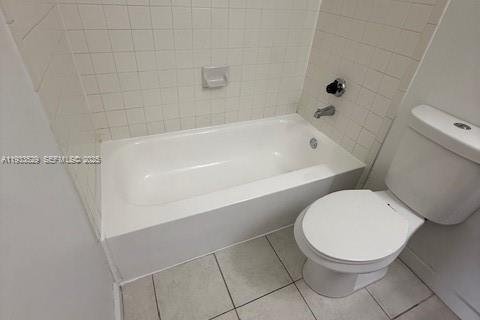 Copropriété à louer à Coral Springs, Floride: 3 chambres, 121.24 m2 № 1991431 - photo 18