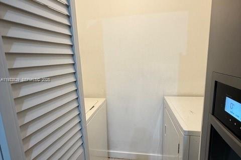 Copropriété à louer à Coral Springs, Floride: 3 chambres, 121.24 m2 № 1991431 - photo 19