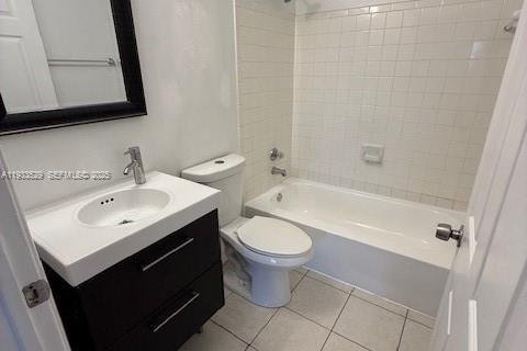 Copropriété à louer à Coral Springs, Floride: 3 chambres, 121.24 m2 № 1991431 - photo 17