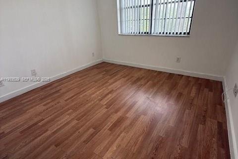 Copropriété à louer à Coral Springs, Floride: 3 chambres, 121.24 m2 № 1991431 - photo 3