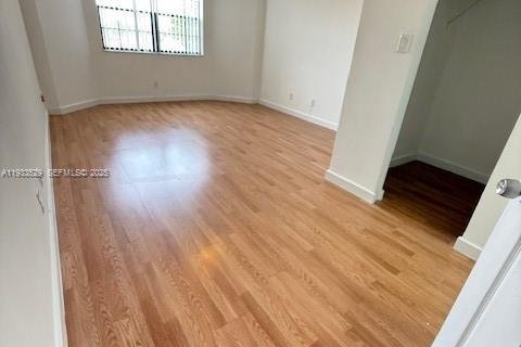 Copropriété à louer à Coral Springs, Floride: 3 chambres, 121.24 m2 № 1991431 - photo 2