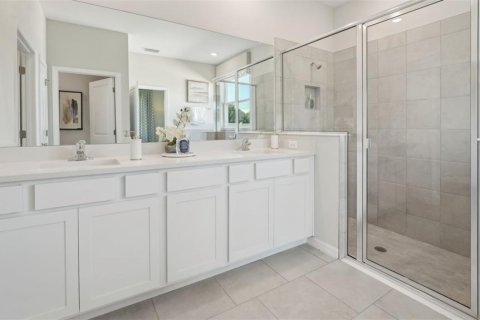 Villa ou maison à vendre à Zephyrhills, Floride: 4 chambres, 259.57 m2 № 1778585 - photo 21