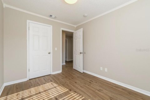 Villa ou maison à louer à Tampa, Floride: 3 chambres, 109.25 m2 № 2116506 - photo 12