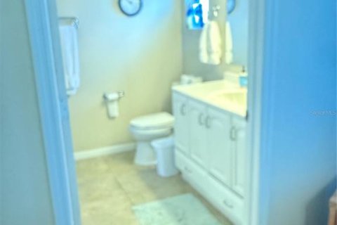 Casa en alquiler en Punta Gorda, Florida, 3 dormitorios, 148.74 m2 № 1817853 - foto 11