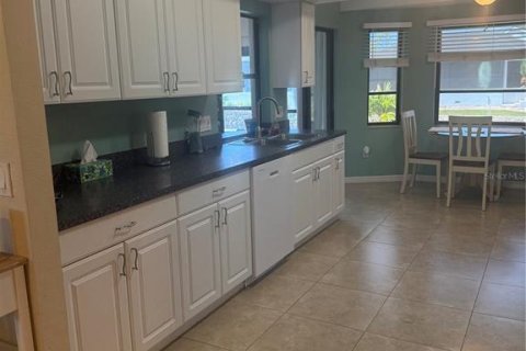 Casa en alquiler en Punta Gorda, Florida, 3 dormitorios, 148.74 m2 № 1817853 - foto 20