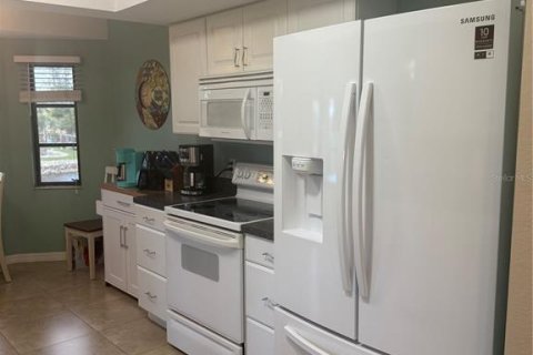Casa en alquiler en Punta Gorda, Florida, 3 dormitorios, 148.74 m2 № 1817853 - foto 22