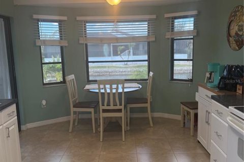 Casa en alquiler en Punta Gorda, Florida, 3 dormitorios, 148.74 m2 № 1817853 - foto 25