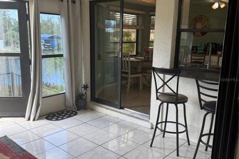 Casa en alquiler en Punta Gorda, Florida, 3 dormitorios, 148.74 m2 № 1817853 - foto 13