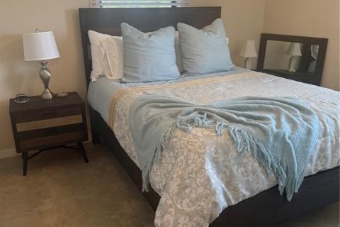 Casa en alquiler en Punta Gorda, Florida, 3 dormitorios, 148.74 m2 № 1817853 - foto 19