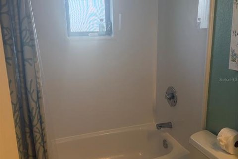 Casa en alquiler en Punta Gorda, Florida, 3 dormitorios, 148.74 m2 № 1817853 - foto 15