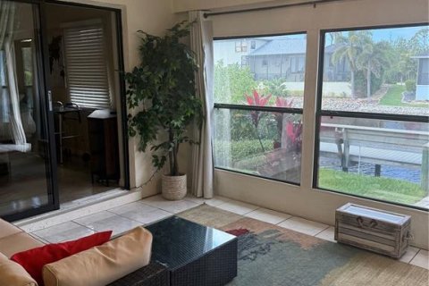 Casa en alquiler en Punta Gorda, Florida, 3 dormitorios, 148.74 m2 № 1817853 - foto 12