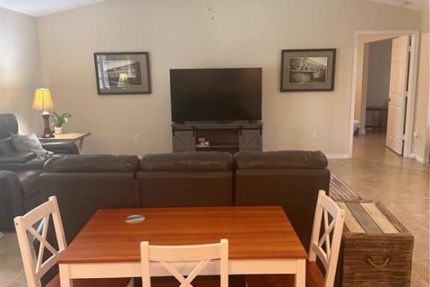Casa en alquiler en Punta Gorda, Florida, 3 dormitorios, 148.74 m2 № 1817853 - foto 16