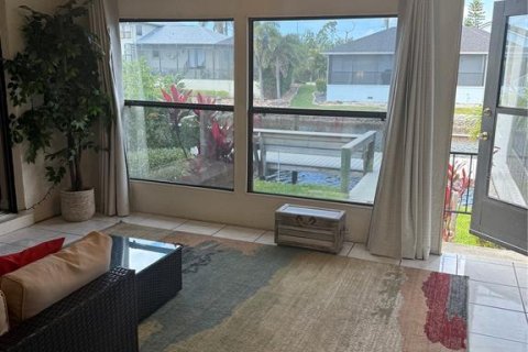 Casa en alquiler en Punta Gorda, Florida, 3 dormitorios, 148.74 m2 № 1817853 - foto 14