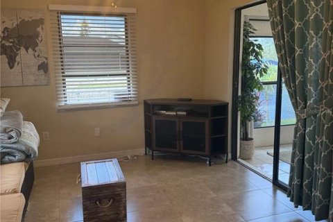 Casa en alquiler en Punta Gorda, Florida, 3 dormitorios, 148.74 m2 № 1817853 - foto 10