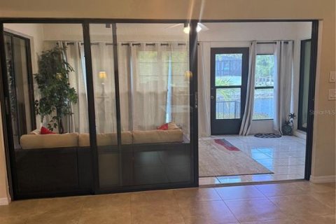 Casa en alquiler en Punta Gorda, Florida, 3 dormitorios, 148.74 m2 № 1817853 - foto 17