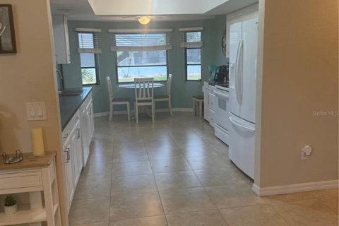 Casa en alquiler en Punta Gorda, Florida, 3 dormitorios, 148.74 m2 № 1817853 - foto 21