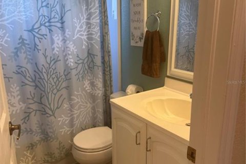 Casa en alquiler en Punta Gorda, Florida, 3 dormitorios, 148.74 m2 № 1817853 - foto 18