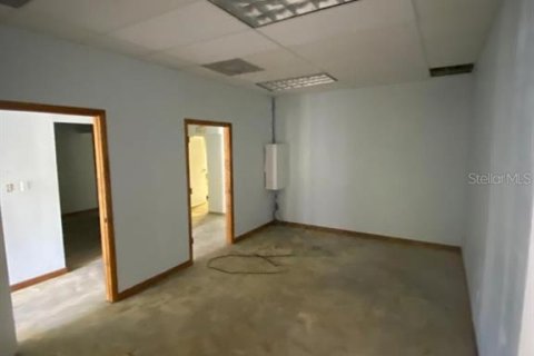 Снять в аренду коммерческую недвижимость в Палм-Бей, Флорида 265.7м2, № 1853521 - фото 5