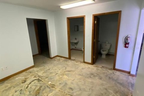 Снять в аренду коммерческую недвижимость в Палм-Бей, Флорида 265.7м2, № 1853521 - фото 4