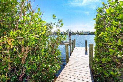 Villa ou maison à vendre à Placida, Floride: 3 chambres, 178 m2 № 1066230 - photo 17