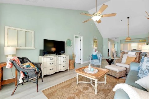 Condominio en venta en Venice, Florida, 2 dormitorios, 103.12 m2 № 1735475 - foto 13