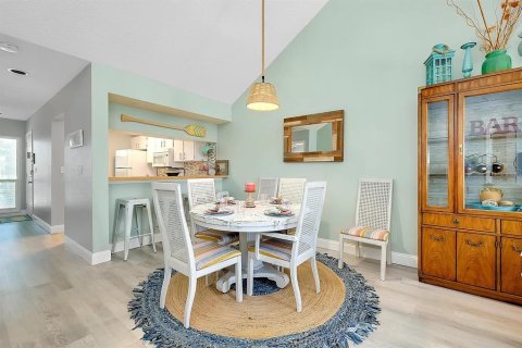 Condominio en venta en Venice, Florida, 2 dormitorios, 103.12 m2 № 1735475 - foto 10