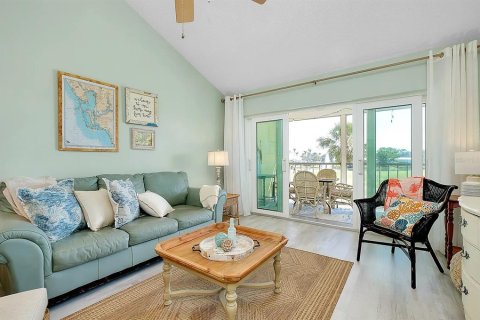 Condominio en venta en Venice, Florida, 2 dormitorios, 103.12 m2 № 1735475 - foto 12