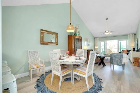 Condominio en venta en Venice, Florida, 2 dormitorios, 103.12 m2 № 1735475 - foto 9