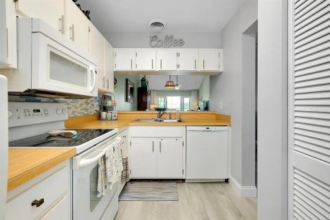 Condominio en venta en Venice, Florida, 2 dormitorios, 103.12 m2 № 1735475 - foto 5