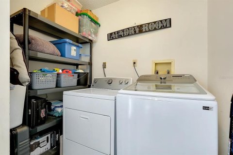Condominio en venta en Venice, Florida, 2 dormitorios, 103.12 m2 № 1735475 - foto 29