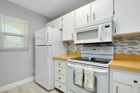 Condominio en venta en Venice, Florida, 2 dormitorios, 103.12 m2 № 1735475 - foto 4