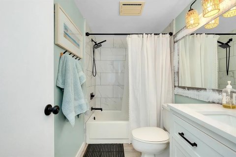Condominio en venta en Venice, Florida, 2 dormitorios, 103.12 m2 № 1735475 - foto 22