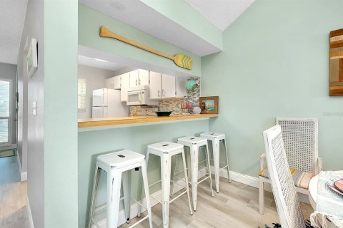 Condominio en venta en Venice, Florida, 2 dormitorios, 103.12 m2 № 1735475 - foto 8