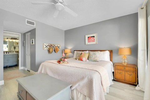 Condominio en venta en Venice, Florida, 2 dormitorios, 103.12 m2 № 1735475 - foto 16