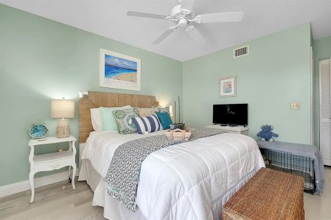 Condominio en venta en Venice, Florida, 2 dormitorios, 103.12 m2 № 1735475 - foto 21