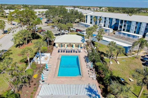 Condominio en venta en Venice, Florida, 2 dormitorios, 103.12 m2 № 1735475 - foto 30