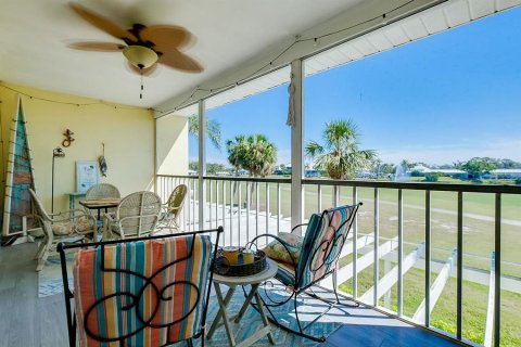 Condominio en venta en Venice, Florida, 2 dormitorios, 103.12 m2 № 1735475 - foto 28