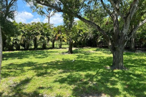 Villa ou maison à louer à Saint Petersburg, Floride: 3 chambres, 116.13 m2 № 2388722 - photo 20