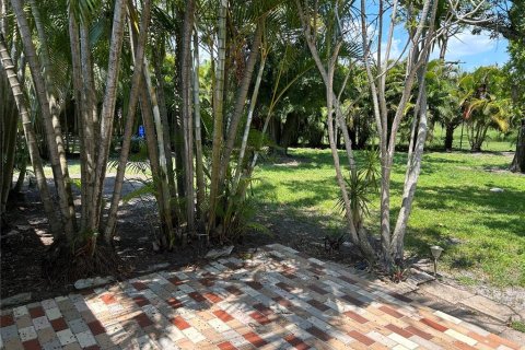 Villa ou maison à louer à Saint Petersburg, Floride: 3 chambres, 116.13 m2 № 2388722 - photo 19