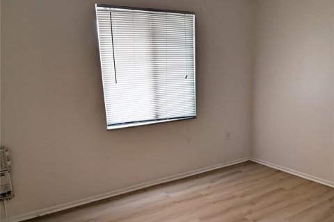 Condo in Bradenton, Florida, 2 bedrooms  № 2097166 - photo 8