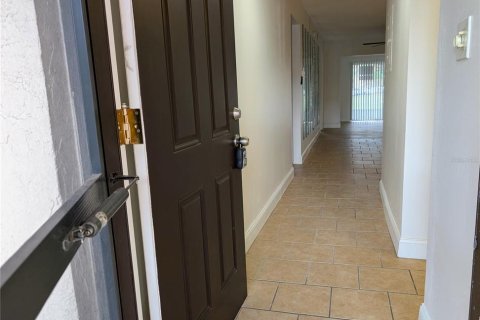 Condo in Bradenton, Florida, 2 bedrooms  № 2097166 - photo 21