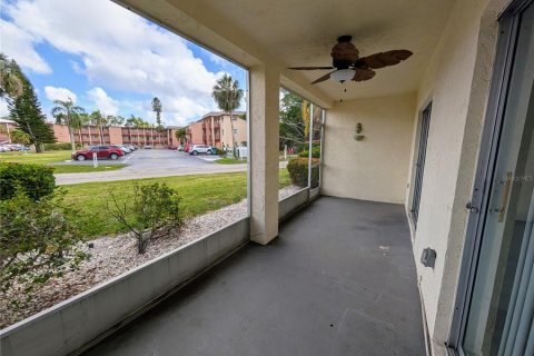 Condo in Bradenton, Florida, 2 bedrooms  № 2097166 - photo 10