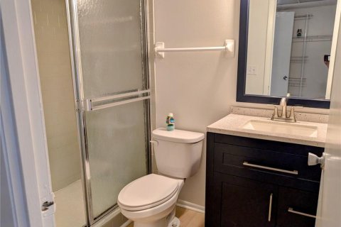 Condo in Bradenton, Florida, 2 bedrooms  № 2097166 - photo 5