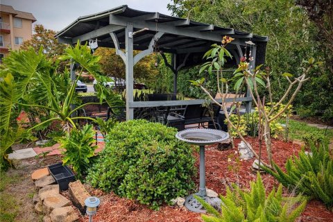 Condo in Bradenton, Florida, 2 bedrooms  № 2097166 - photo 20